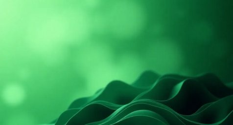 ​ Оториноларингологи Сеченовского Университета помогут пациентам с постковидной потерей обоняния