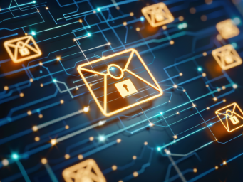 &laquo;СёрчИнформ SIEM&raquo; интегрирована с почтовым сервером RuPost