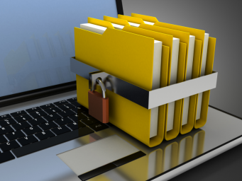 «СёрчИнформ FileAuditor» защитит файлы в Jira и Confluence