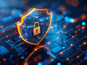 &laquo;СёрчИнформ КИБ&raquo; расширил возможности &laquo;открытого контроля&raquo; для ПК на Linux