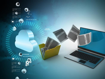 «СёрчИнформ FileAuditor» поддержала вычитку «облаков» по протоколу S3