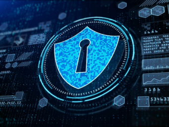 Дайджест ИБ-регулирования. Июль-сентябрь 2025