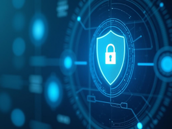 Архитектурное бюро «МавиКазань» защищается от утечек с помощью DLP «СёрчИнформ КИБ»