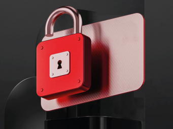 DLP &laquo;СёрчИнформ КИБ&raquo; интегрировалась с архиватором ARZip для контроля передачи защищенных архивов