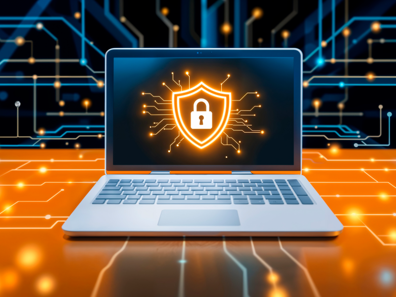 Госслужащие Калмыкии прошли обучение по информационной безопасности Госслужащие Калмыкии прошли обучение по информационной безопасности