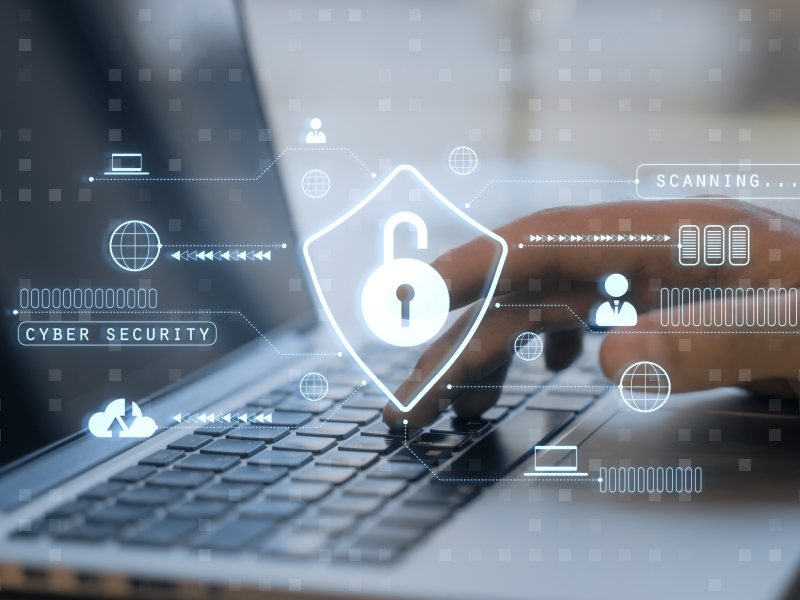 &laquo;СёрчИнформ&raquo; за пять лет обучила киберграмотности более 66 тысяч сотрудников госсектора и бизнеса