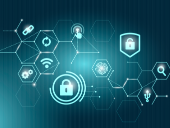 Импортозамещение и защита: DLP «СёрчИнформ КИБ» работает на серверах с Astra Linux