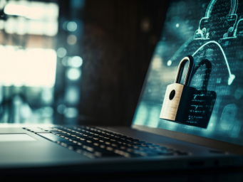 &laquo;СёрчИнформ КИБ&raquo; и InfoDiode подтвердили совместимость