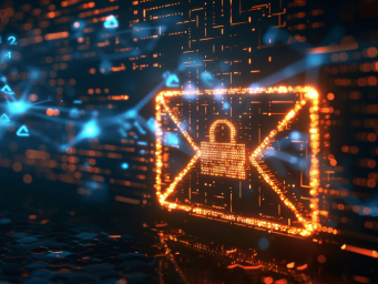 &laquo;СёрчИнформ КИБ&raquo; защищает рабочие чаты в мессенджере Max