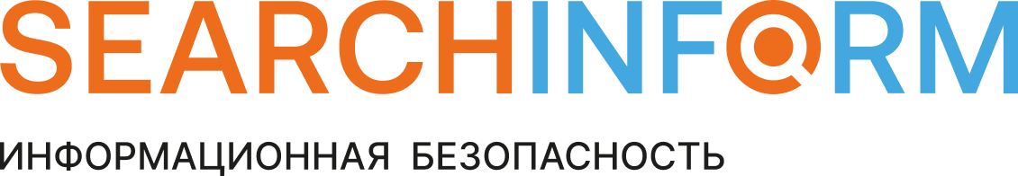 &laquo;СёрчИнформ&raquo;
