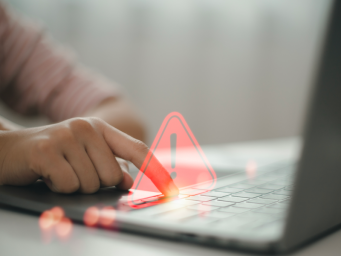 DLP «СёрчИнформ КИБ» помогла компании «Юникс» предотвратить мошенничество на миллионы