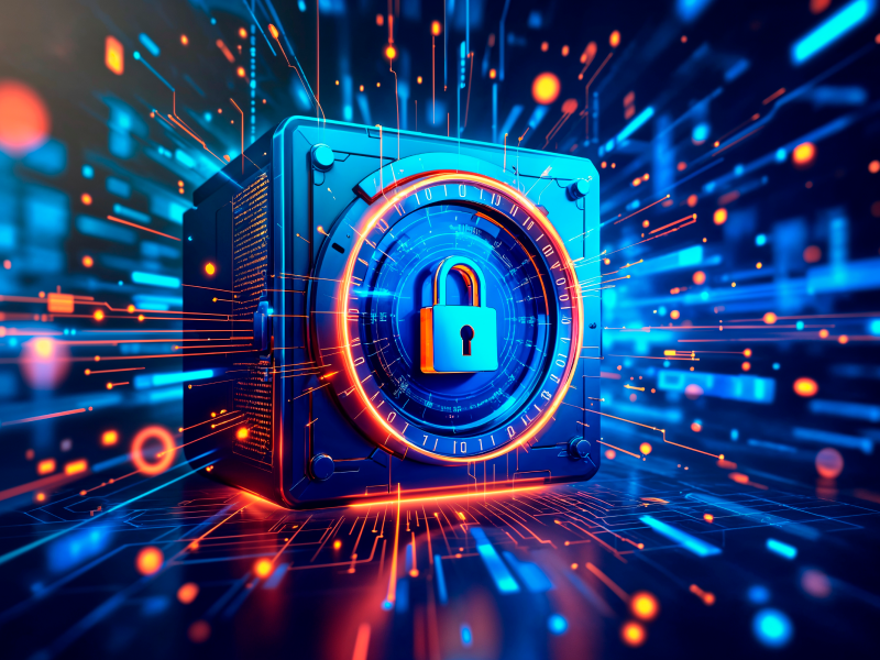 Скрытые угрозы и открытый контроль: ИБ–прогноз на 2026 год от «СёрчИнформ» Скрытые угрозы и открытый контроль: ИБ–прогноз на 2026 год от «СёрчИнформ»