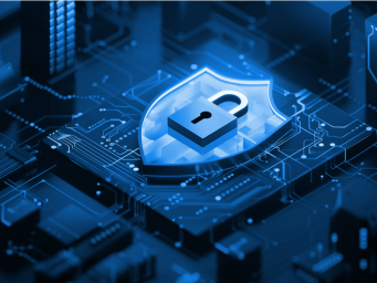 Компания BFS выбрала ИБ-решения «СёрчИнформ» для защиты бизнеса