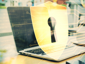 ИК «Тренд» перешла на DCAP «СёрчИнформ FileAuditor» для защиты критичных данных