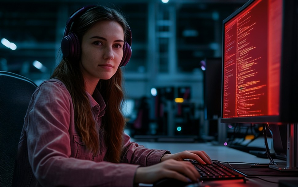 Какие проблемы решает построение DWH для e-commerce Какие проблемы решает построение DWH для e-commerce