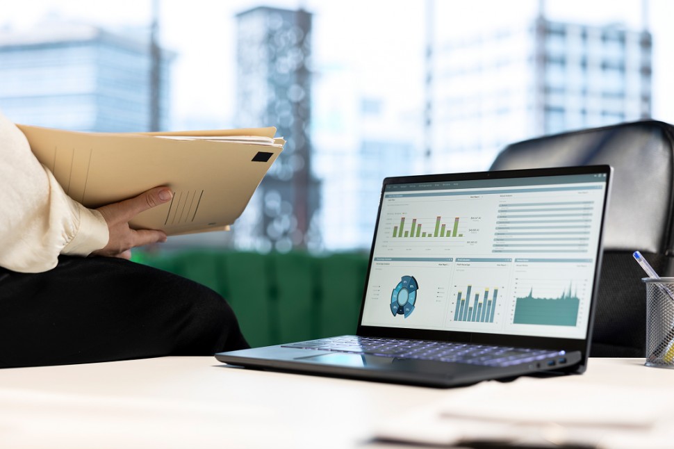 Аудит ИТ: польза, этапы и рекомендации Аудит ИТ: польза, этапы и рекомендации