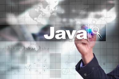 Почему язык Java так популярен в коммерческой разработке ПО?