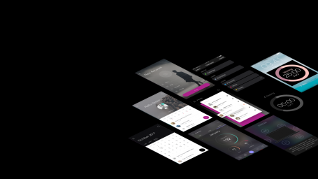 RedLab разрабатывает UX/UI дизайн нового сервиса Инвойсбокс