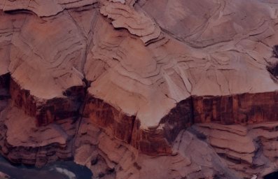 Как внедрение DWH помогает в геологии