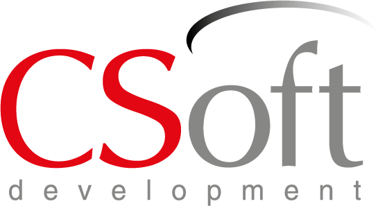 «СиСофт Девелопмент» (CSoft Development)