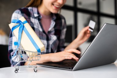 Как избежать падения интернет-магазина в праздники &ndash; практическое руководство от GMONIT