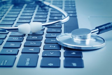 Цифровизации здравоохранения Камчатки помогают сервисы и экспертиза «Нетрики Медицины»