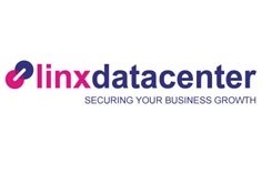 Linxdatacenter запустил услугу миграции в облако на базе «Хайстекс»