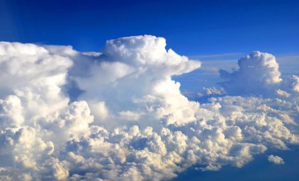 Облако Linx Cloud аттестовано на соответствие первому уровню защищенности УЗ-1 и К1 (ГИС)