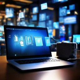 «1С ПРО Консалтинг» вывела на рынок продукт MDM Lite для управления НСИ на платформе «1С»