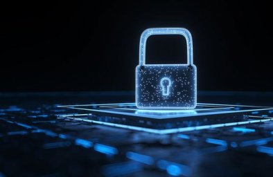 MONT и «Инновационные Технологии в Бизнесе» помогут усилить киберзащиту заказчиков