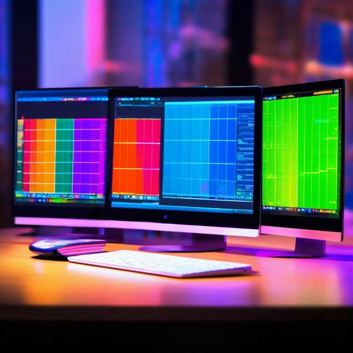 Исследование Sellty: выручка СМБ-компаний, автоматизирующих продажи, увеличилась на 25% Исследование Sellty: выручка СМБ-компаний, автоматизирующих продажи, увеличилась на 25%