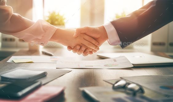 БФТ-Холдинг и Axoft заключили партнерское соглашение