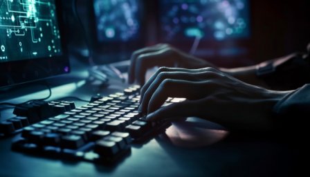 Хакеры хотят больше: еще одна программа-вымогатель атакует крупные компании