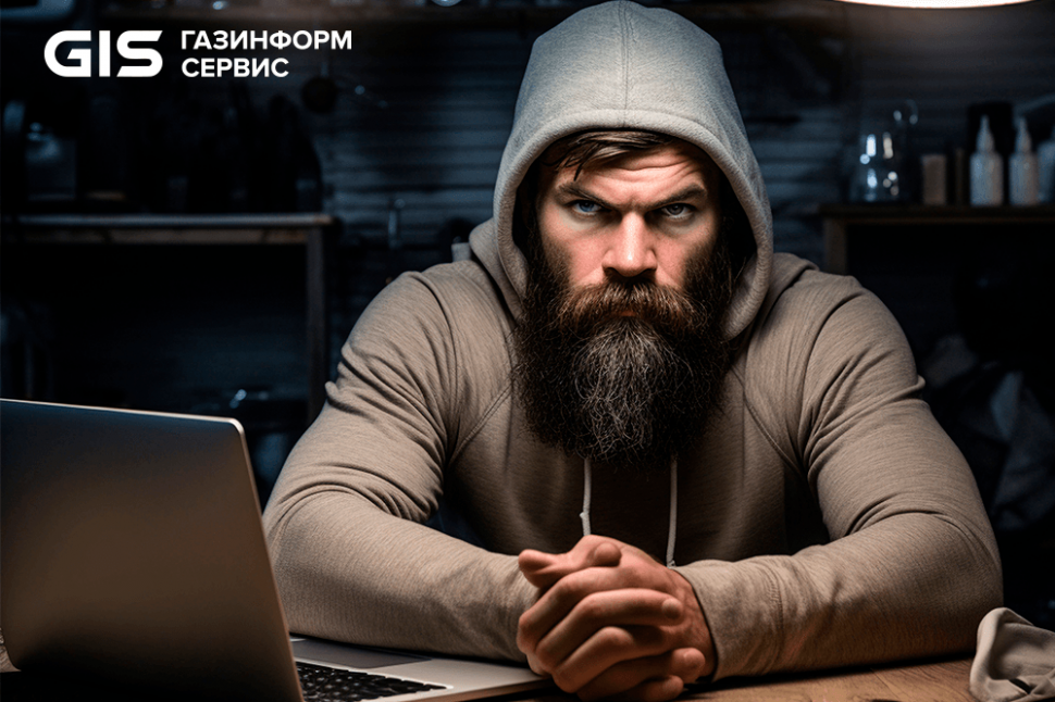 Киберэксперт Жданухин предостерёг от хакеров-ждунов Киберэксперт Жданухин предостерёг от хакеров-ждунов