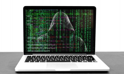Хакеры проникают в сети компаний, используя драйвер антивируса для отключения защиты