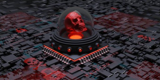 Миллионы компьютеров с процессором Intel под угрозой