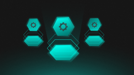 Банк Уралсиб оценил итоги применения системы активной бизнес-аналитики Proceset