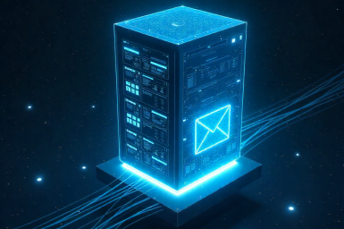 МБК Лаб создает корпоративный почтовый клиент Timon — вложения без ограничений, сотни тысяч контактов и MDM