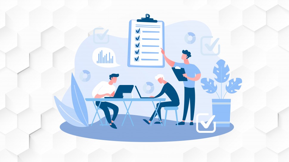 РИКИТЛАБ выпустила линейку решений для работы с маркировкой массовой продукции РИКИТЛАБ выпустила линейку решений для работы с маркировкой массовой продукции