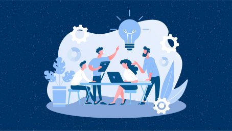 ITSM-система TIKITRIK заменила Freshdesk для обработки обращений производственных компаний