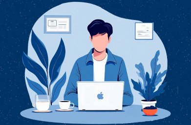 РИКИТЛАБ внедряет автоматизированную инвентаризацию в TIKITRIK Asset Management