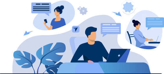 РИКИТЛАБ расширила функционал почтовых уведомлений в TIKITRIK Asset Management