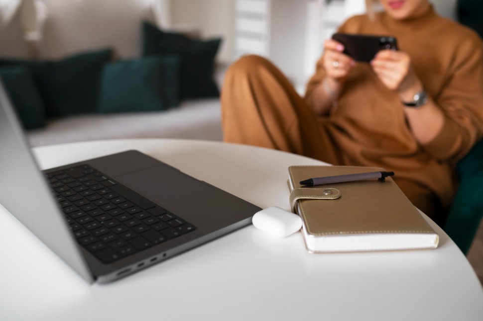 Каждый третий удаленщик готов уволиться из-за возвращения в офис