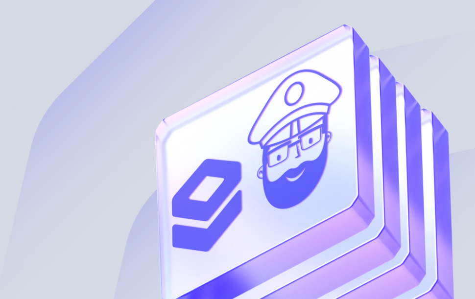 Полный вперед к безопасным контейнерам: платформу «Боцман» «подружили» с PT Container Security