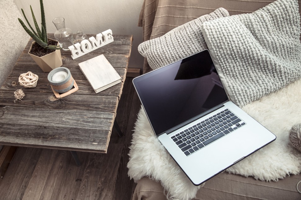 В России значительно больше «удаленщиков» по сравнению с Белоруссией: 0,6% против 13%