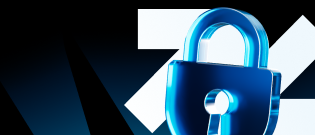 Новая версия Termidesk Connect 1.1 делает инфраструктуру еще безопаснее и доступнее