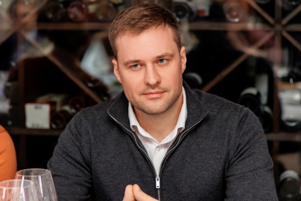 Эксперт Станислав Ежов из &laquo;Группы Астра&raquo; рассказал, как решить проблему ошибок ИИ