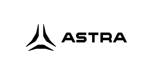 С GitFlic 4.7.0 масштабировать и контролировать разработку стало еще проще