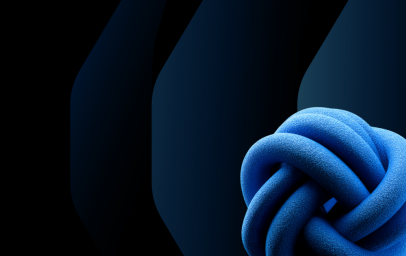 Подтверждена совместимость MFASOFT Secure Authentication Server с Termidesk