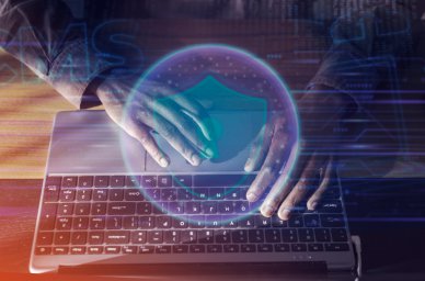 Почти 70% компаний не используют системы защиты от утечек данных